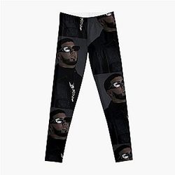 Anuel AA Tour