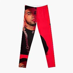 Anuel AA Show