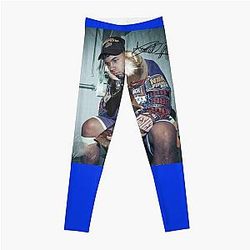 Anuel AA - Subelo Merch Classic T-Shirt