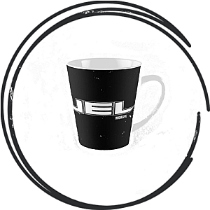 Anuel Aa Mugs