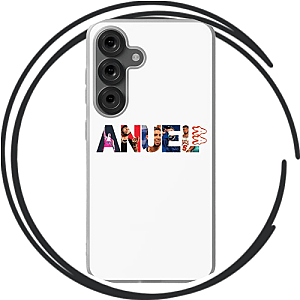 Anuel Aa Cases
