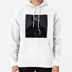 Anuel AA Hoodie