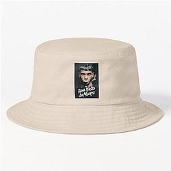 Anuel AA Bucket Hat