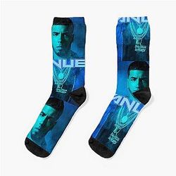 Anuel AA Real Hasta La Muerte