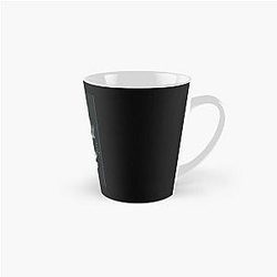 Anuel AA Tall Mug