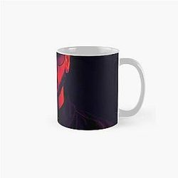 Sus anuel AA s Classic Mug