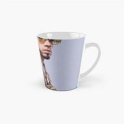 Anuel AA Amanullah Tour