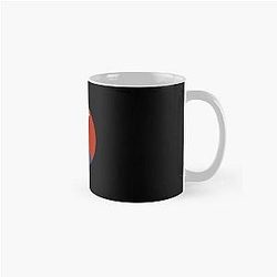 Anuel AA Classic Mug