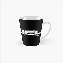 Anuel AA Puerto Rican Mug