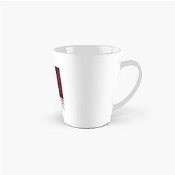 ANUEL AA - LLNM2 Tall Mug