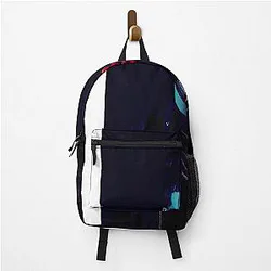 Susan Álvarez Anhuel AA Santi Backpack