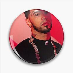 Anuel AA Show