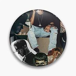 Anuel AA's Best Album