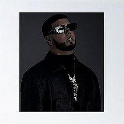 Anuel AA Tour