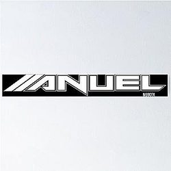 Anuel AA Puerto Rican