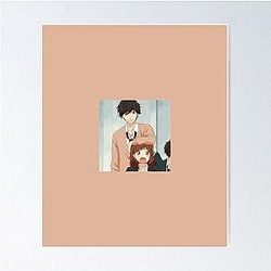 Ao Haru Ride Blue Spring Ride
