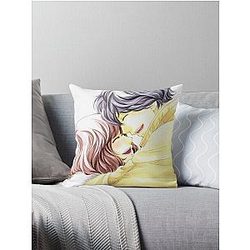Ao Haru Ride Blue Spring Ride