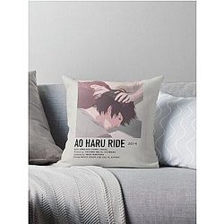 Ao Haru Ride Blauer Frühling