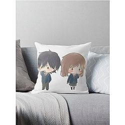Ao Haru Ride Blue Spring Ride
