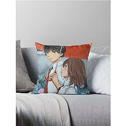 Blue Spring Ride