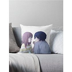 Ai Hauride Couple