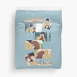 Ao Haru Ride Blue Spring Ride
