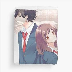 Blue Spring Ride