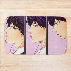 Blue Spring Ride