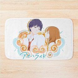 Ao no Haru ni (AKB48) Roule Babymetal Kouda Kouji - Futura Kouji et Kou BaseActivité