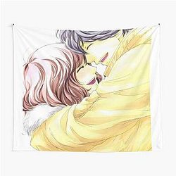 Ao Haru Ride Blue Spring Ride