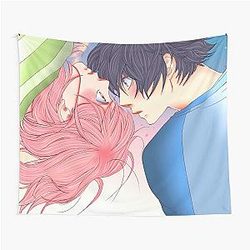 Ao Haru Ride Blue Spring Ride