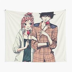 Ao Haru Ride Tapisserie