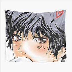 Ao Haru Ride Blue Spring Ride