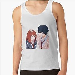 Blue Spring Ride