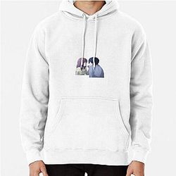 ao Fahrt Coupe Hoodie