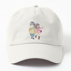Ao Haru Ride Chibi papà