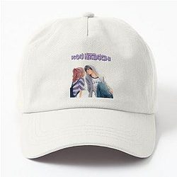 Tshirt Kou Mabuchi - Kou Mabuchi Anime Sticker - Ao Haru Ride Manga Papà Cappello