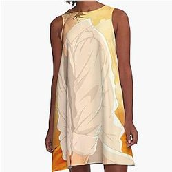 Ao Haru Ride Robe en ligne