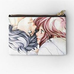 Ao Haru Ride Blue Spring Ride