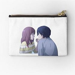 Ao Haru Ride Pochette