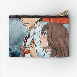 Haru Ride