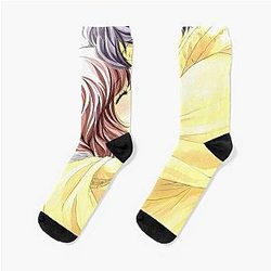 Ao Haru Ride Blue Spring Ride