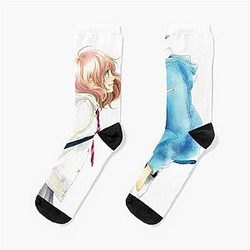 Ao Haru Ride Blue Spring Ride