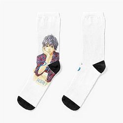 Ao Haru Ride