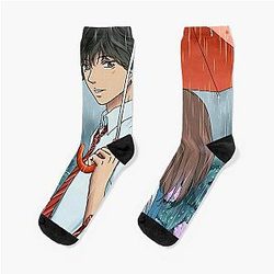 Ao Haru Ride Blue Spring Ride