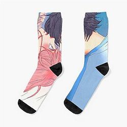 Blue Spring Ride