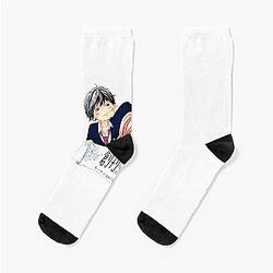 Ao Haru Ride