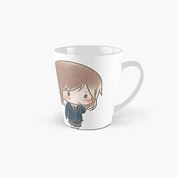 Ao Haru Ride Romantic Blue Spring