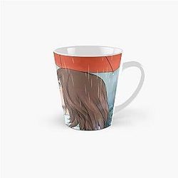 Ao Haru Ride Blue Spring Ride Tall Mug