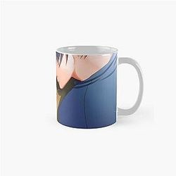 Ao Haru Ride Blue Spring Ride Romantic Classic Mug